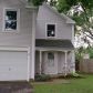 1185 Clement Dr, Columbus, OH 43085 ID:705222