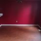 1185 Clement Dr, Columbus, OH 43085 ID:705223