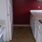 1185 Clement Dr, Columbus, OH 43085 ID:705224