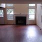 1185 Clement Dr, Columbus, OH 43085 ID:705225