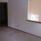 1185 Clement Dr, Columbus, OH 43085 ID:705226