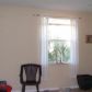 1376 Via De Pepi, Boynton Beach, FL 33426 ID:712373