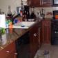 1376 Via De Pepi, Boynton Beach, FL 33426 ID:712374