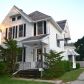 1013 Alabama Avenue, Sheboygan, WI 53081 ID:581885