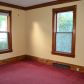 1013 Alabama Avenue, Sheboygan, WI 53081 ID:581890