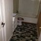 1519 Lansdale Ave, Bethlehem, PA 18017 ID:643059