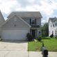 971 Ramsgate Drive SW, Concord, NC 28025 ID:648423