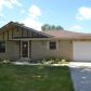 1720 N 38th Street, Sheboygan, WI 53081 ID:688599