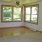 1720 N 38th Street, Sheboygan, WI 53081 ID:688600