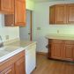 1720 N 38th Street, Sheboygan, WI 53081 ID:688601