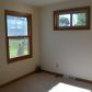 1720 N 38th Street, Sheboygan, WI 53081 ID:688603