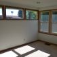 1720 N 38th Street, Sheboygan, WI 53081 ID:688604