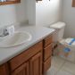 1720 N 38th Street, Sheboygan, WI 53081 ID:688605