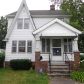 19300 Renwood Ave, Cleveland, OH 44119 ID:702393