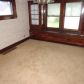 19300 Renwood Ave, Cleveland, OH 44119 ID:702394