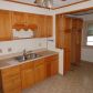 19300 Renwood Ave, Cleveland, OH 44119 ID:702395