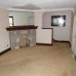 19300 Renwood Ave, Cleveland, OH 44119 ID:702396