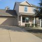 903 Greene Way, Wylie, TX 75098 ID:705172