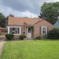 15711 Barbara Ave, Cleveland, OH 44135 ID:687371