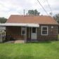 15711 Barbara Ave, Cleveland, OH 44135 ID:687372