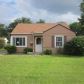 15711 Barbara Ave, Cleveland, OH 44135 ID:687373