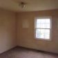 15711 Barbara Ave, Cleveland, OH 44135 ID:687374