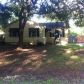 3097 Cortez Rd, Jacksonville, FL 32246 ID:690710