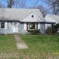 420 Lincoln Hill Dr, Battle Creek, MI 49015 ID:593081