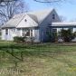 420 Lincoln Hill Dr, Battle Creek, MI 49015 ID:593082