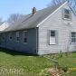 420 Lincoln Hill Dr, Battle Creek, MI 49015 ID:593083