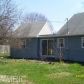 420 Lincoln Hill Dr, Battle Creek, MI 49015 ID:593084