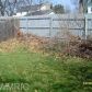 420 Lincoln Hill Dr, Battle Creek, MI 49015 ID:593085