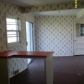 420 Lincoln Hill Dr, Battle Creek, MI 49015 ID:593087