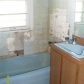 420 Lincoln Hill Dr, Battle Creek, MI 49015 ID:593090