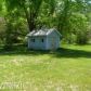 5850 P Dr N, Battle Creek, MI 49017 ID:701948