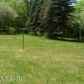 5850 P Dr N, Battle Creek, MI 49017 ID:701949