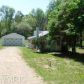 5850 P Dr N, Battle Creek, MI 49017 ID:701950