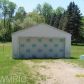 5850 P Dr N, Battle Creek, MI 49017 ID:701951