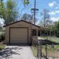 6401 Glencoe Street, Commerce City, CO 80022 ID:403595