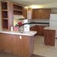 303 E. South Mountain Ave unit 103, Phoenix, AZ 85042 ID:416946