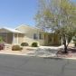 2550 S. Ellsworth  Rd. #183, Mesa, AZ 85209 ID:413504