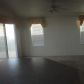 2550 S. Ellsworth  Rd. #183, Mesa, AZ 85209 ID:413508