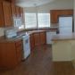 2550 S. Ellsworth  Rd. #183, Mesa, AZ 85209 ID:413509