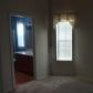 2550 S. Ellsworth  Rd. #183, Mesa, AZ 85209 ID:413511