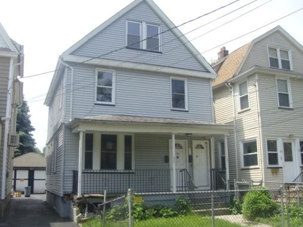 52 Llewellyn Ave, Bloomfield, NJ 07003