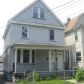 52 Llewellyn Ave, Bloomfield, NJ 07003 ID:424836