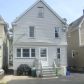 52 Llewellyn Ave, Bloomfield, NJ 07003 ID:424837