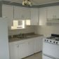 52 Llewellyn Ave, Bloomfield, NJ 07003 ID:424838