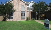 6726 Conestoga Dr Rowlett, TX 75089