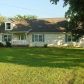 10734 Us Highway 50, Aurora, IN 47001 ID:573351